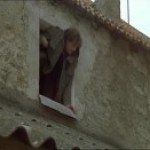 Я её изнасилую, а потом вернусь в тюрьму