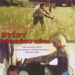 ТЕНИ ЖАРКОГО ЛЕТА / Stíny horkého léta