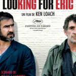 В ПОИСКАХ ЭРИКА / Looking for Eric