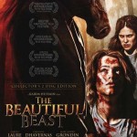 ПРЕКРАСНОЕ ЧУДОВИЩЕ / La Belle Bete