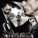 АППАЛУЗА / Appaloosa