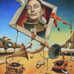 Коммерческий успех, художественная ценность, качество продукта и хороший вкус.
