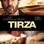 ТИРЗА / Tirza 