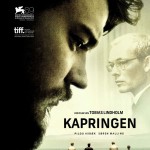 ЗАЛОЖНИКИ / Kapringen