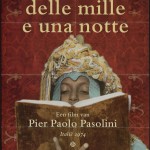 ЦВЕТОК ТЫСЯЧА ОДНОЙ НОЧИ / Il Fiore Delle Mille E Una Notte