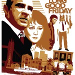 ДОЛГАЯ СТРАСТНАЯ ПЯТНИЦА / The Long Good Friday