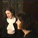 Однажды в Перевале. Часть Пятая. Презирая печали.