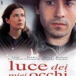 СВЕТ ОЧЕЙ МОИХ / Luce dei miei occhi
