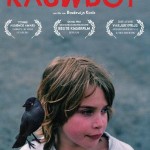 ГАЛЧОНОК / Kauwboy (2012)