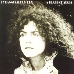 Tyrannosaurus REX / 