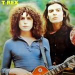 T.REX / 