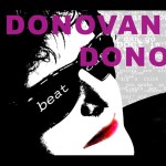 DONOVAN / 