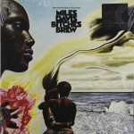 Miles DAVIS / 