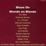  VARIOUS ARTISTS / 