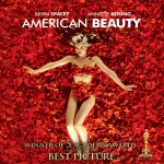 КРАСОТА ПО-АМЕРИКАНСКИ / American Beauty