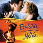 БОССАНОВА / Bossanova
