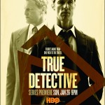 НАСТОЯЩИЙ ДЕТЕКТИВ / True Detective 