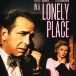 В УКРОМНОМ МЕСТЕ / In a Lonely Place