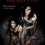МУЧЕНИЦЫ / Martyrs 