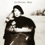 Joni MITCHELL / 