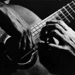 CONCIERTO DE ARANJUEZ