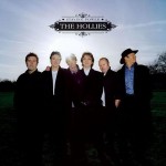 The HOLLIES / 