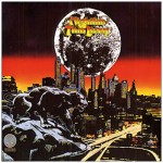 THIN LIZZY - 