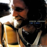 ANDERS OSBORNE — 