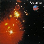 MANFRED MANN's EARTH BAND - 