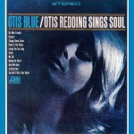 OTIS REDDING - 