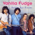 VANILLA FUDGE / 