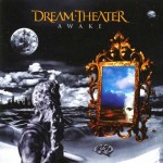 DREAM THEATER - 