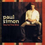 Paul SIMON 