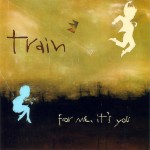 TRAIN / 