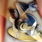 CHICAGO 