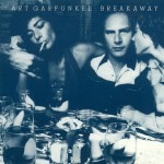 Art GARFUNKEL 