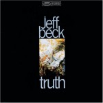 JEFF BECK GROUP / 