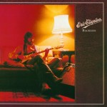ERIC CLAPTON - 