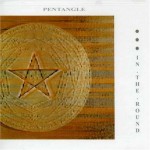 THE PENTANGLE - 