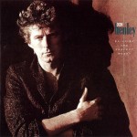 DON HENLEY - 