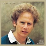 ART GARFUNKEL - 