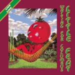 LITTLE FEAT - 