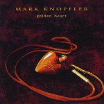 Mark KNOPFLER 