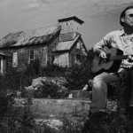 John HIATT - 