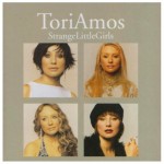 TORI AMOS - 