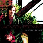 JACKSON BROWNE - 
