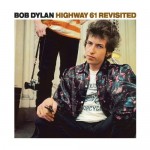 BOB DYLAN / 