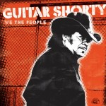 Guitar SHORTY 