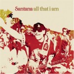 SANTANA  