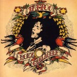 Rory GALLAGHER 